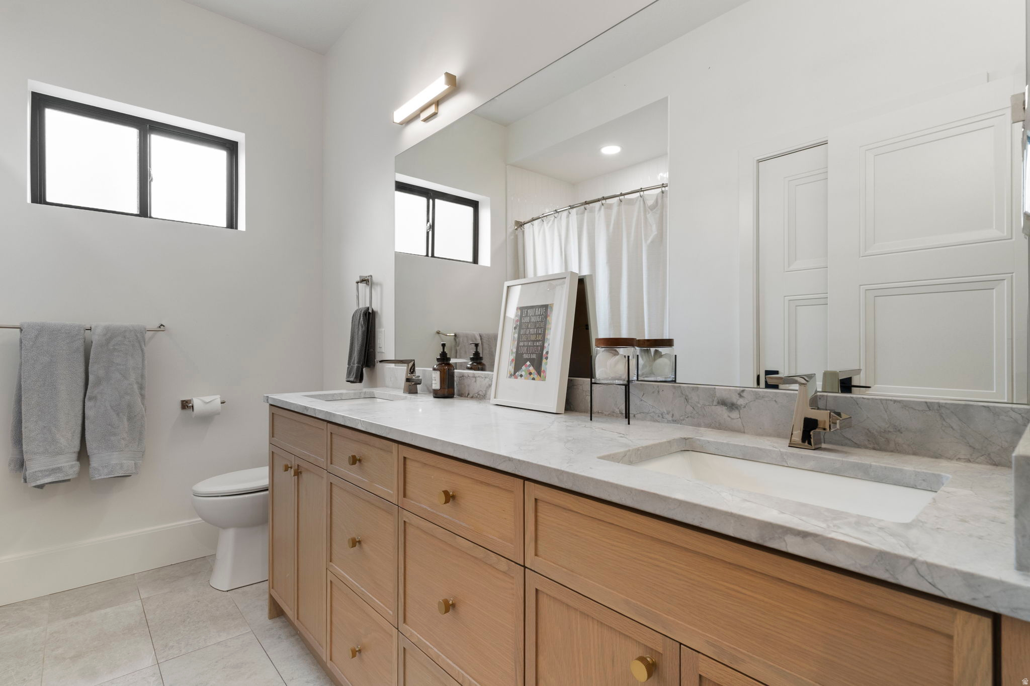 LAMBERT PARK ESTATES - Residential