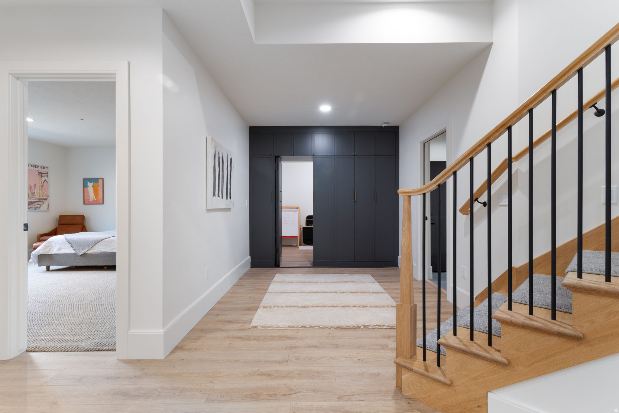 LAMBERT PARK ESTATES - Residential