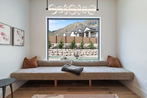 Tiny photo for 1284 N SAGEWOOD LN E, Alpine, UT 84004 (MLS # 2161449)