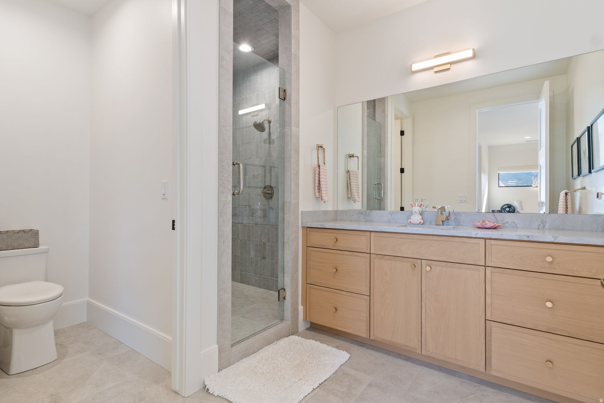 LAMBERT PARK ESTATES - Residential