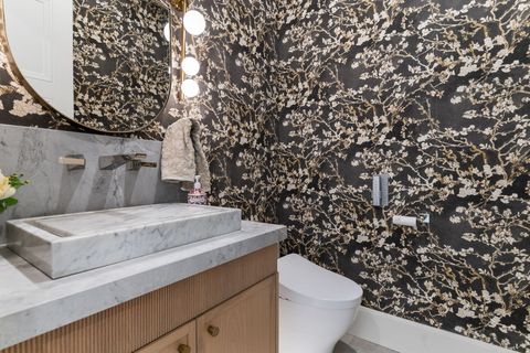 Tiny photo for 1284 N SAGEWOOD LN E, Alpine, UT 84004 (MLS # 2161449)