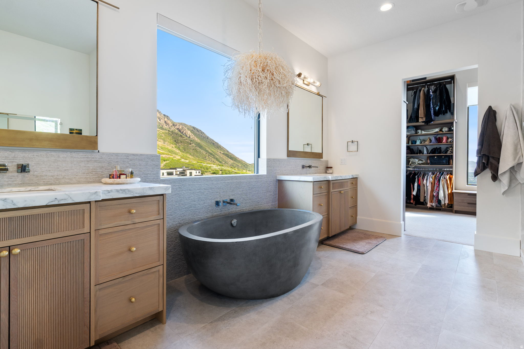 LAMBERT PARK ESTATES - Residential