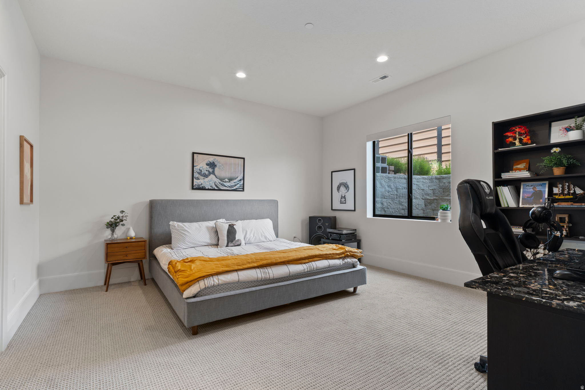 LAMBERT PARK ESTATES - Residential