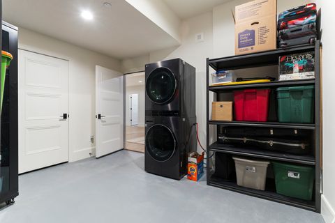 Tiny photo for 1284 N SAGEWOOD LN E, Alpine, UT 84004 (MLS # 2161449)