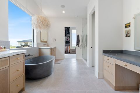 Tiny photo for 1284 N SAGEWOOD LN E, Alpine, UT 84004 (MLS # 2161449)