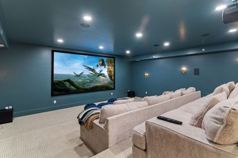 Tiny photo for 1284 N SAGEWOOD LN E, Alpine, UT 84004 (MLS # 2161449)