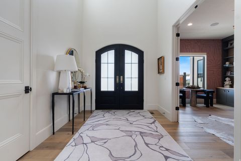 Tiny photo for 1284 N SAGEWOOD LN E, Alpine, UT 84004 (MLS # 2161449)