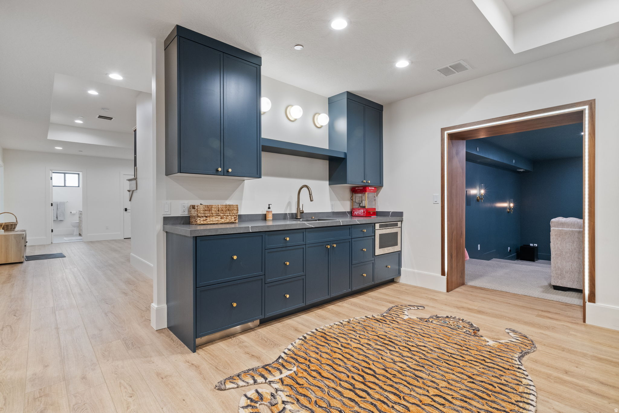 LAMBERT PARK ESTATES - Residential