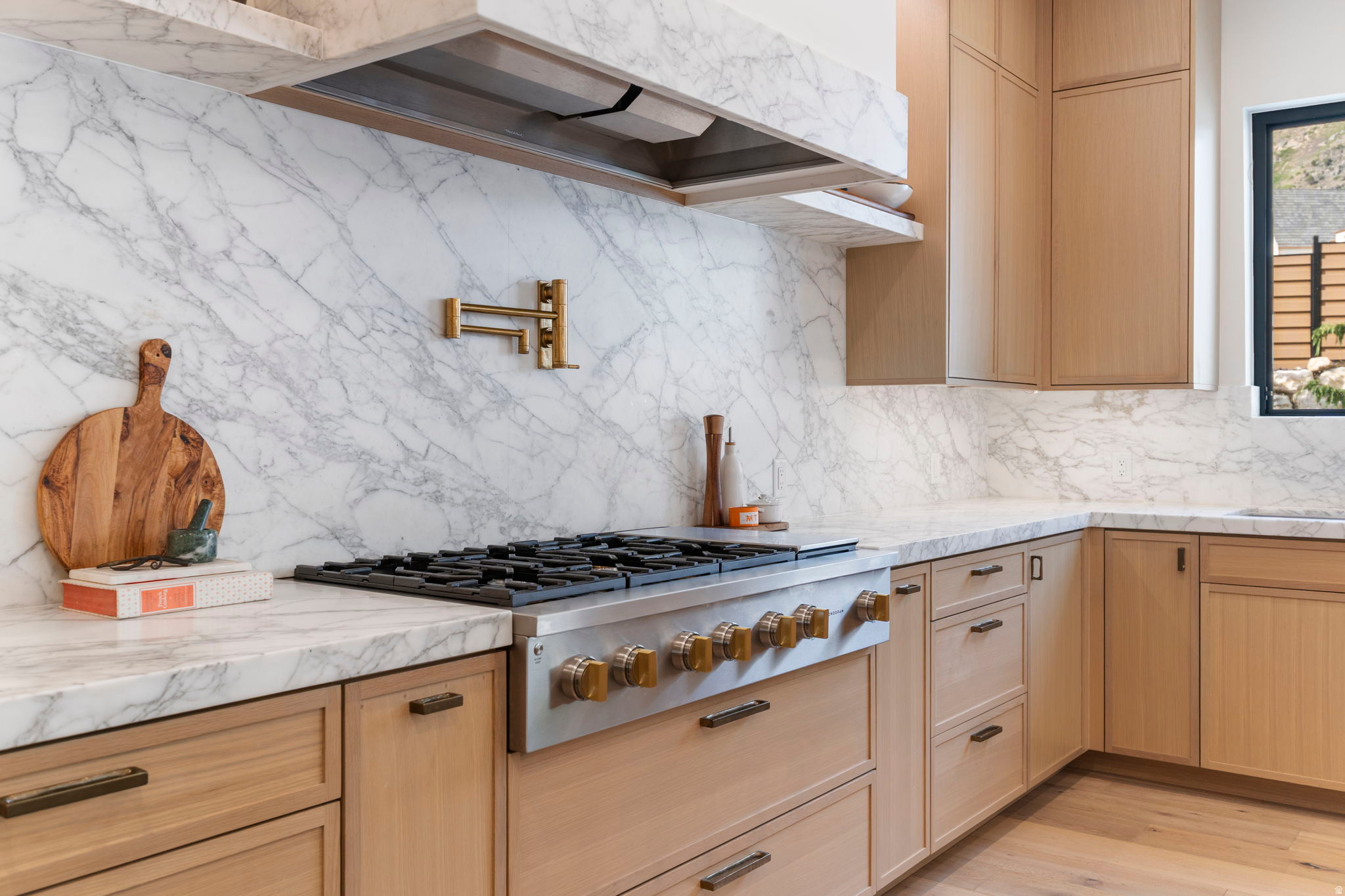 LAMBERT PARK ESTATES - Residential
