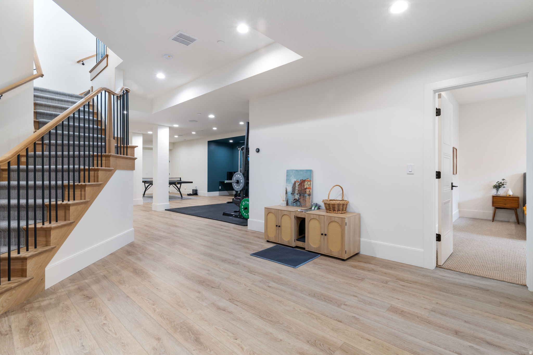 LAMBERT PARK ESTATES - Residential