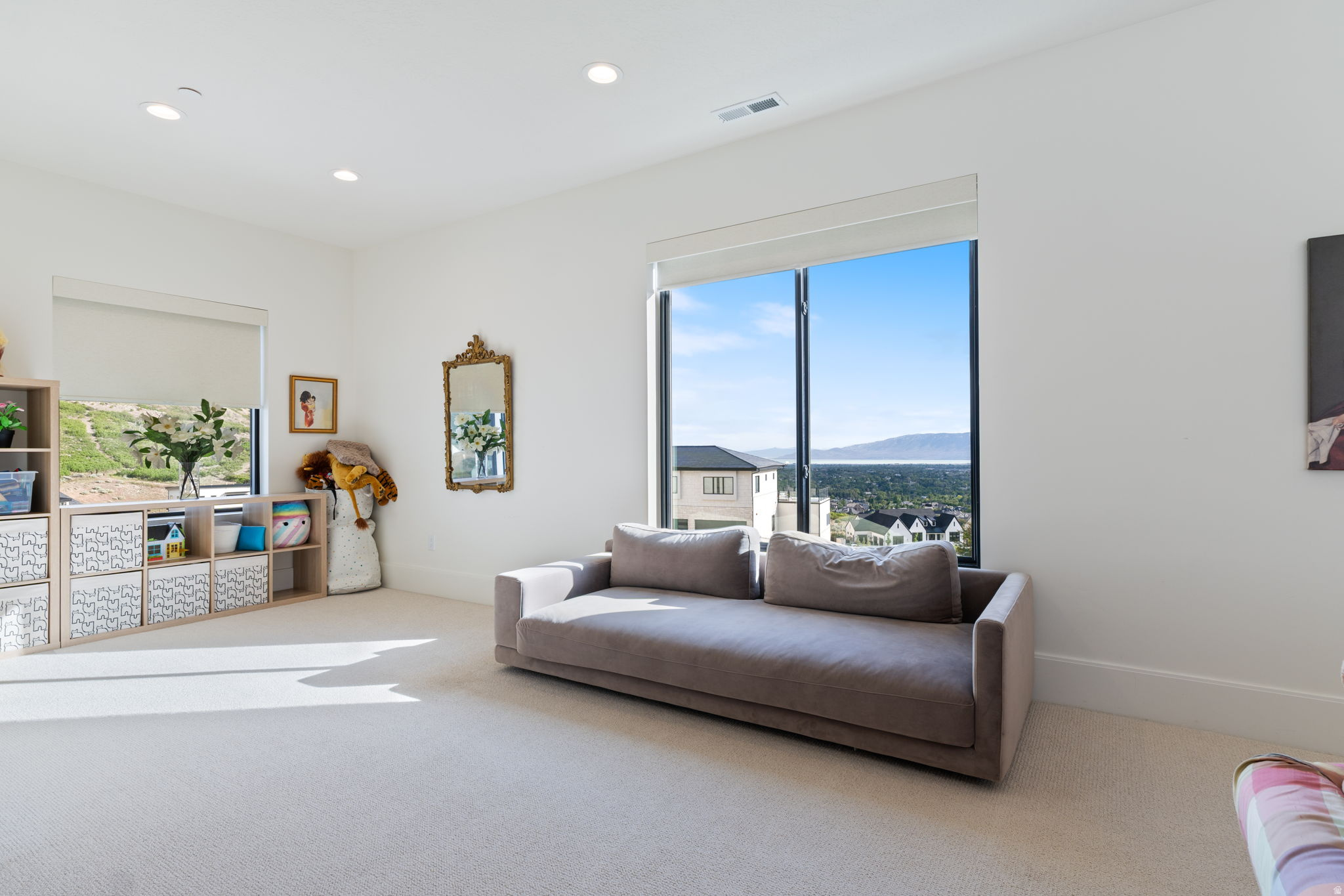 LAMBERT PARK ESTATES - Residential