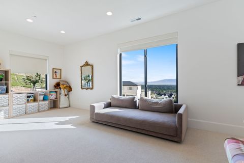 Tiny photo for 1284 N SAGEWOOD LN E, Alpine, UT 84004 (MLS # 2161449)