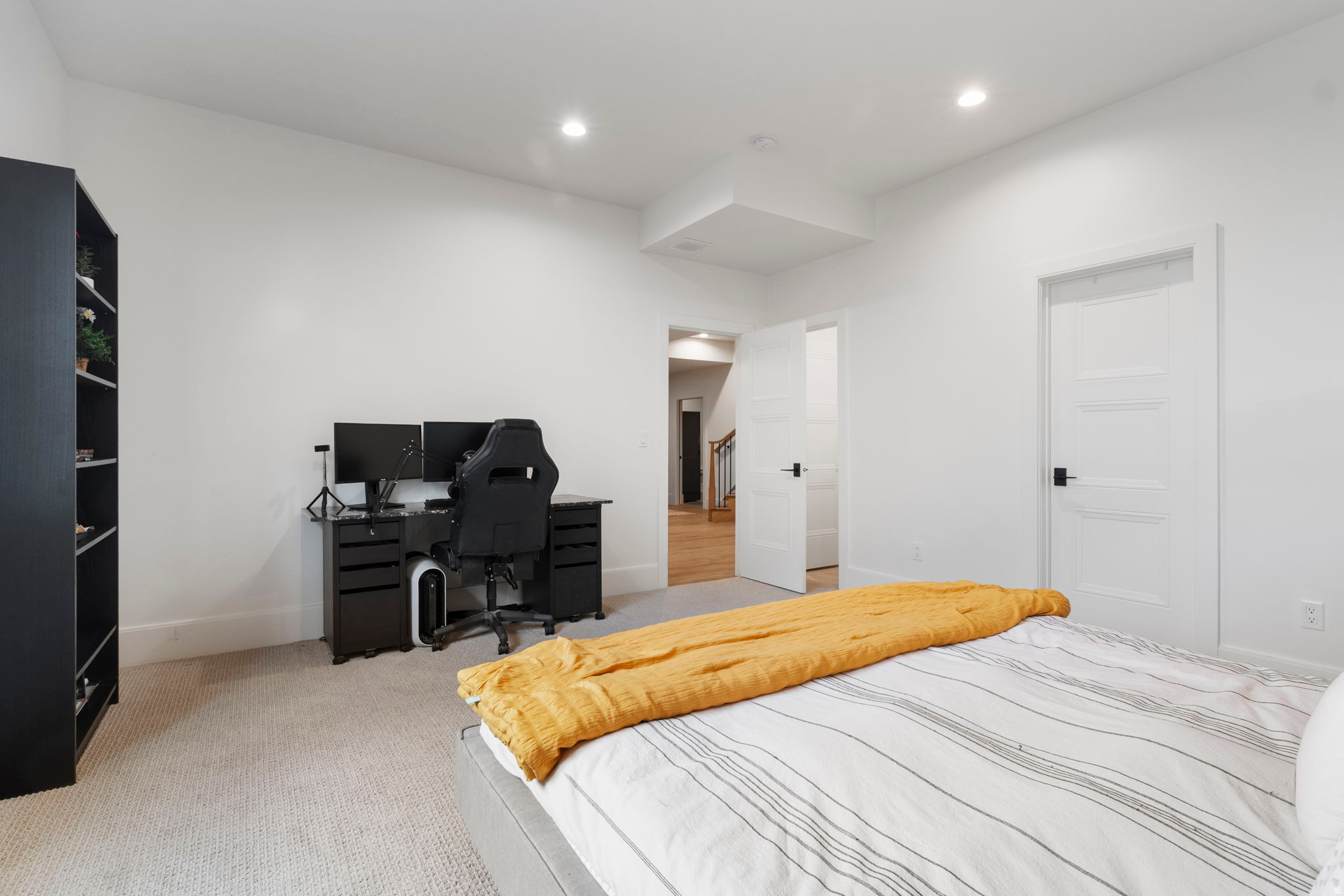 LAMBERT PARK ESTATES - Residential