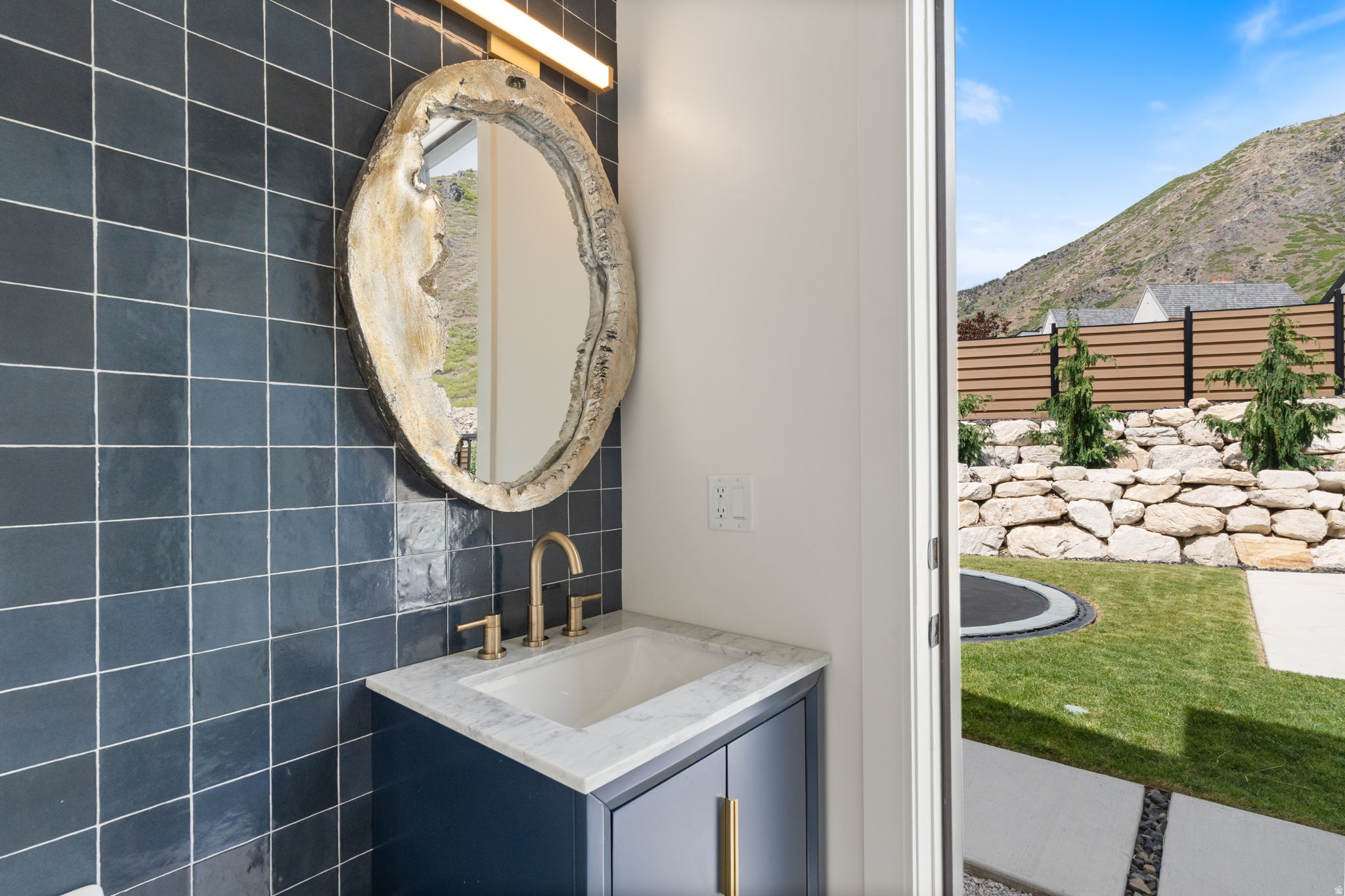 LAMBERT PARK ESTATES - Residential