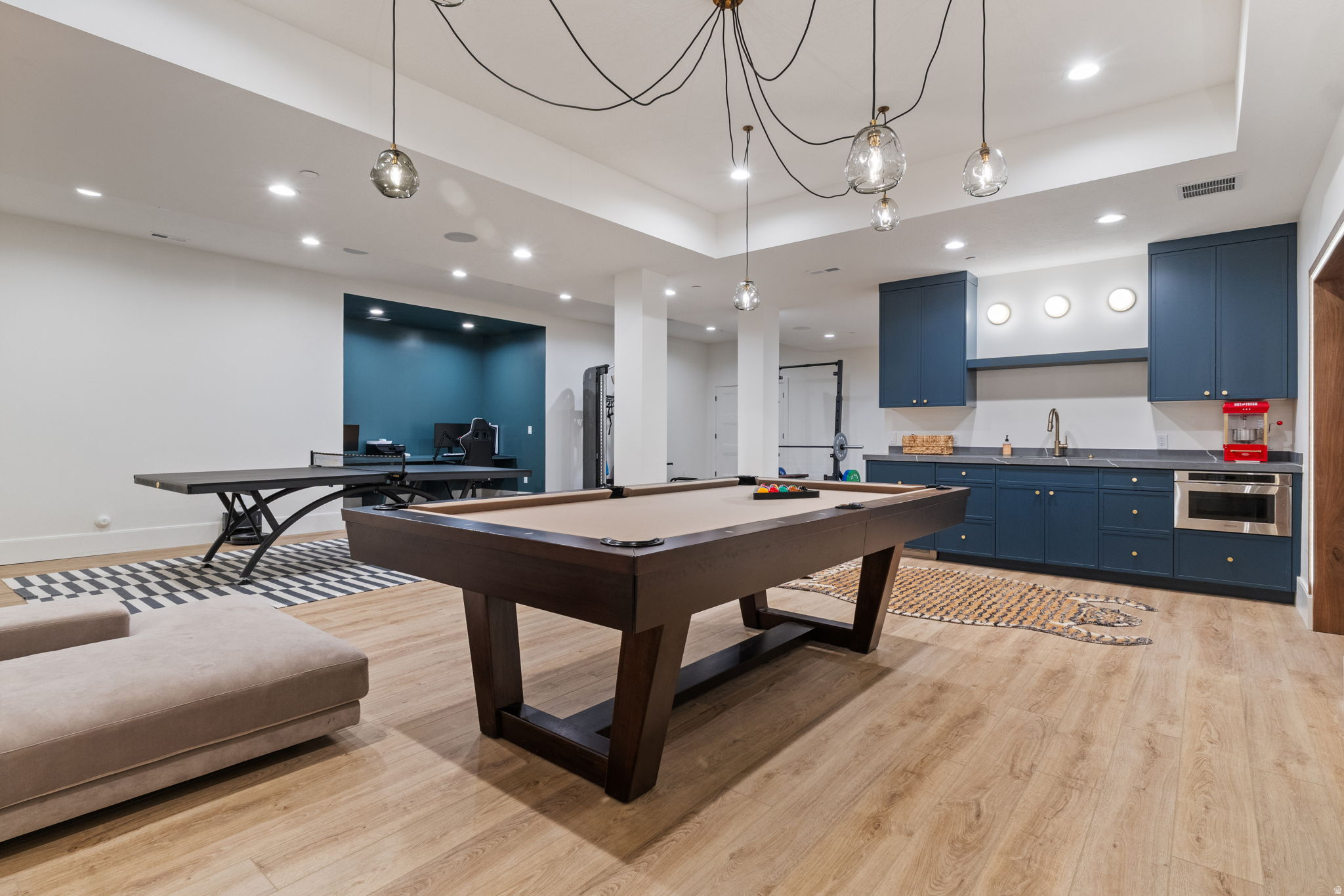 LAMBERT PARK ESTATES - Residential