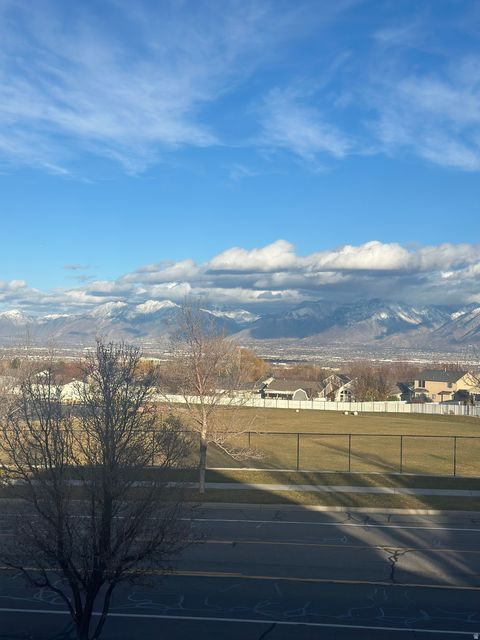 Tiny photo for 14243 S MORNING LIGHT DR, Herriman, UT 84096 (MLS # 2125847)
