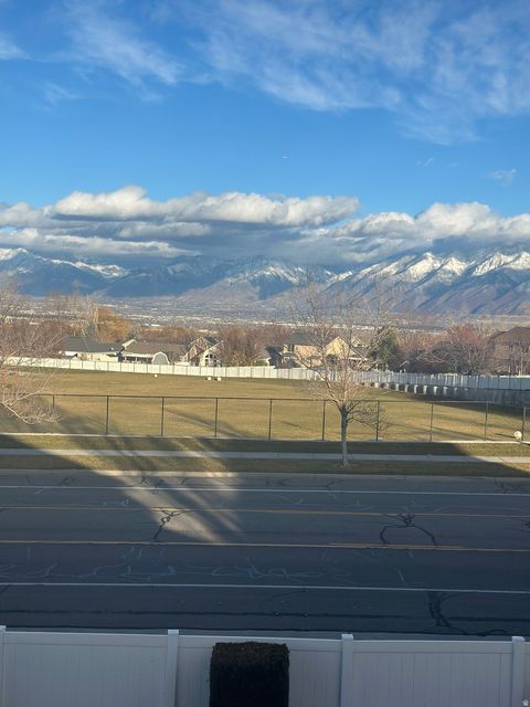 Tiny photo for 14243 S MORNING LIGHT DR, Herriman, UT 84096 (MLS # 2125847)