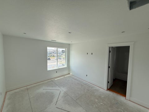 Tiny photo for 142 E 2300 N #59, North Ogden, UT 84404 (MLS # 2169339)