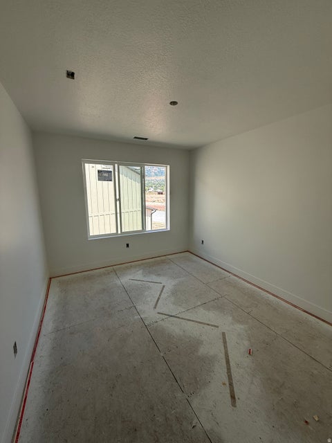 Tiny photo for 142 E 2300 N #59, North Ogden, UT 84404 (MLS # 2169339)