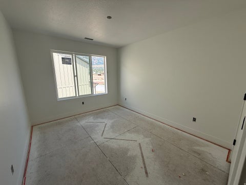 Tiny photo for 142 E 2300 N #59, North Ogden, UT 84404 (MLS # 2169339)