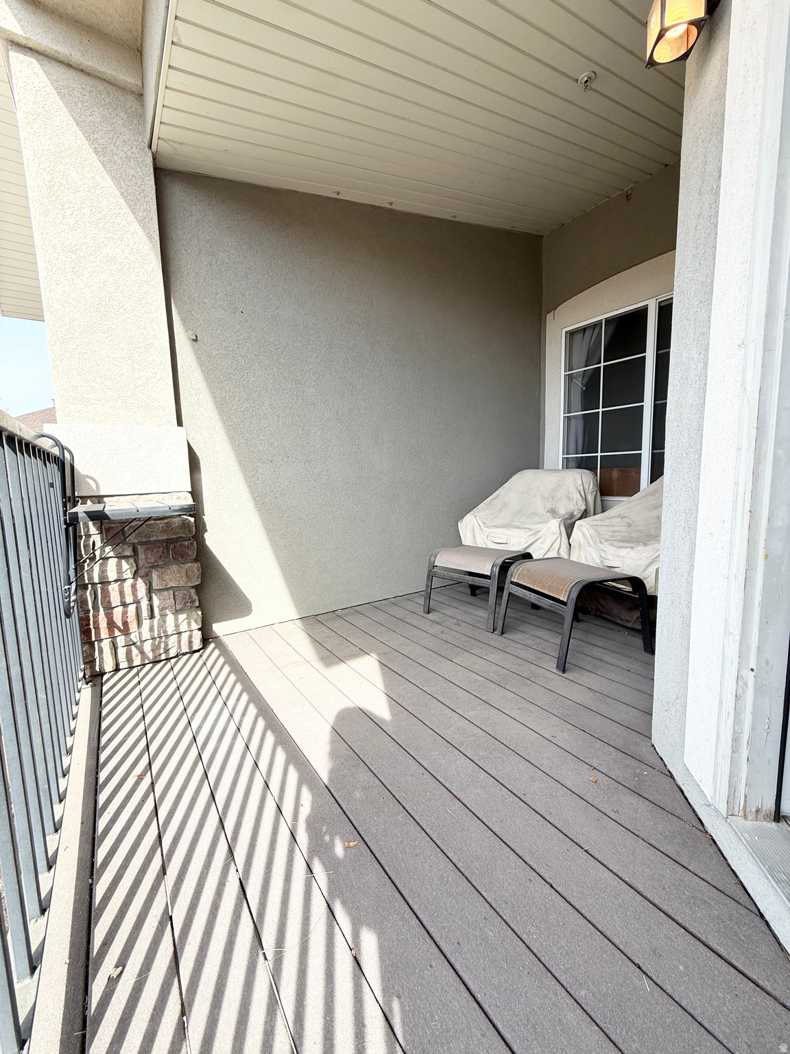 CAMBRIA CONDO - Residential