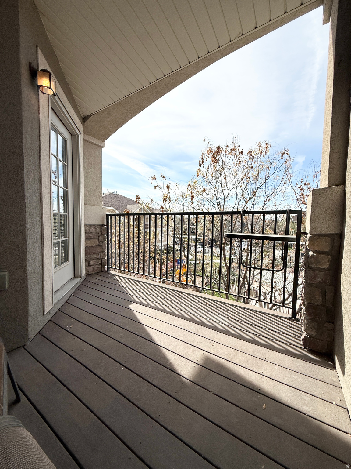 CAMBRIA CONDO - Residential