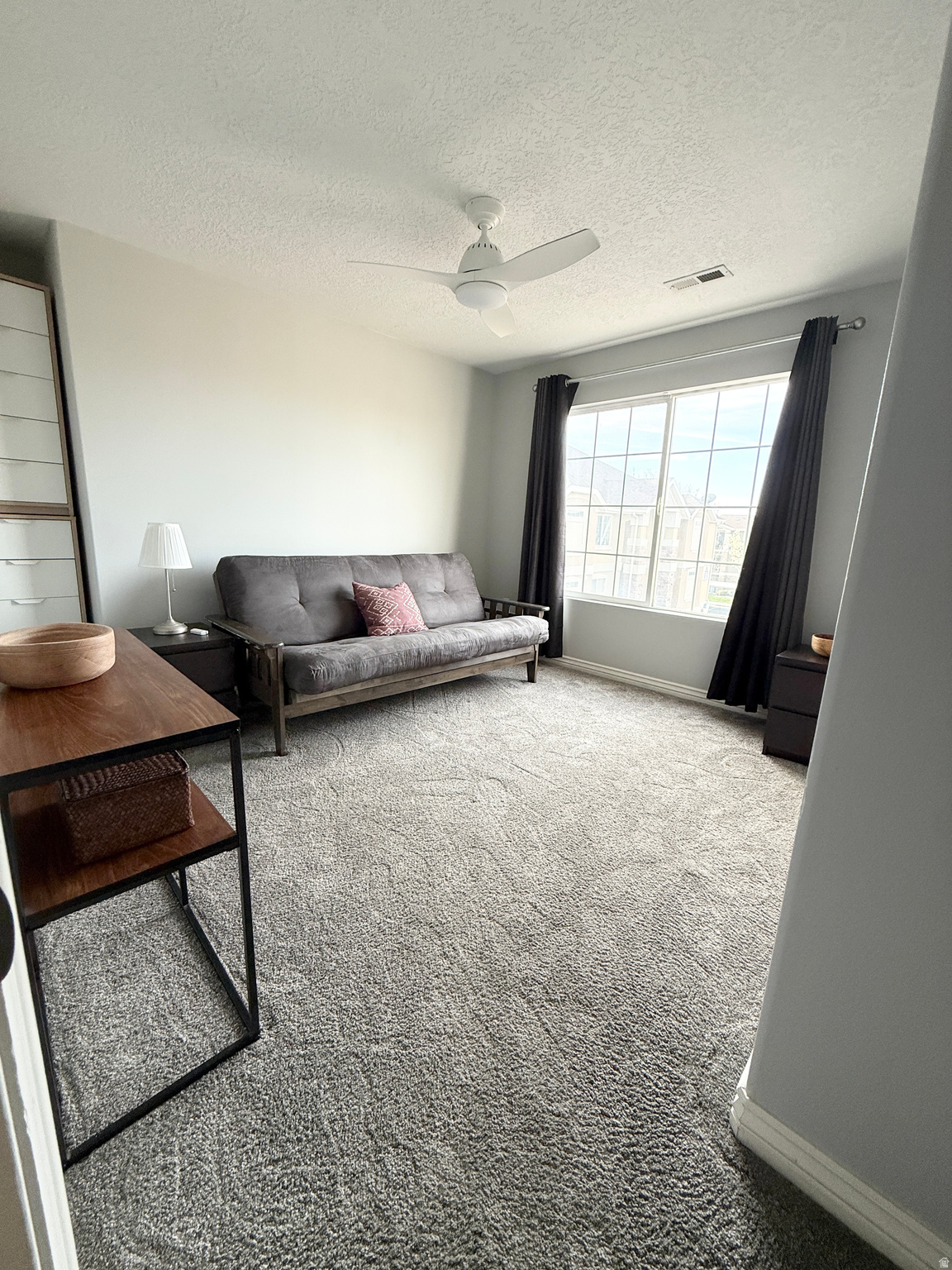 CAMBRIA CONDO - Residential