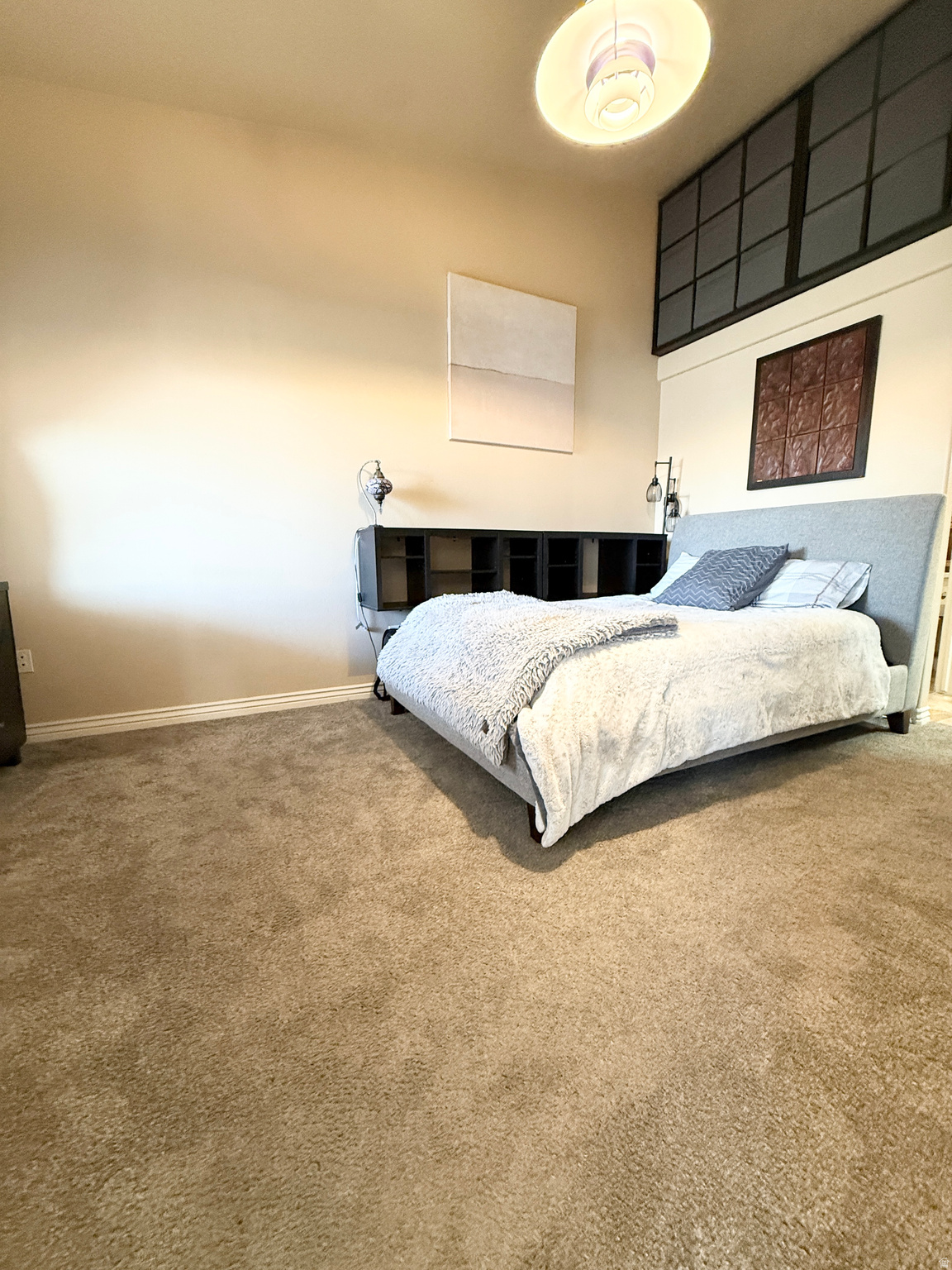 CAMBRIA CONDO - Residential