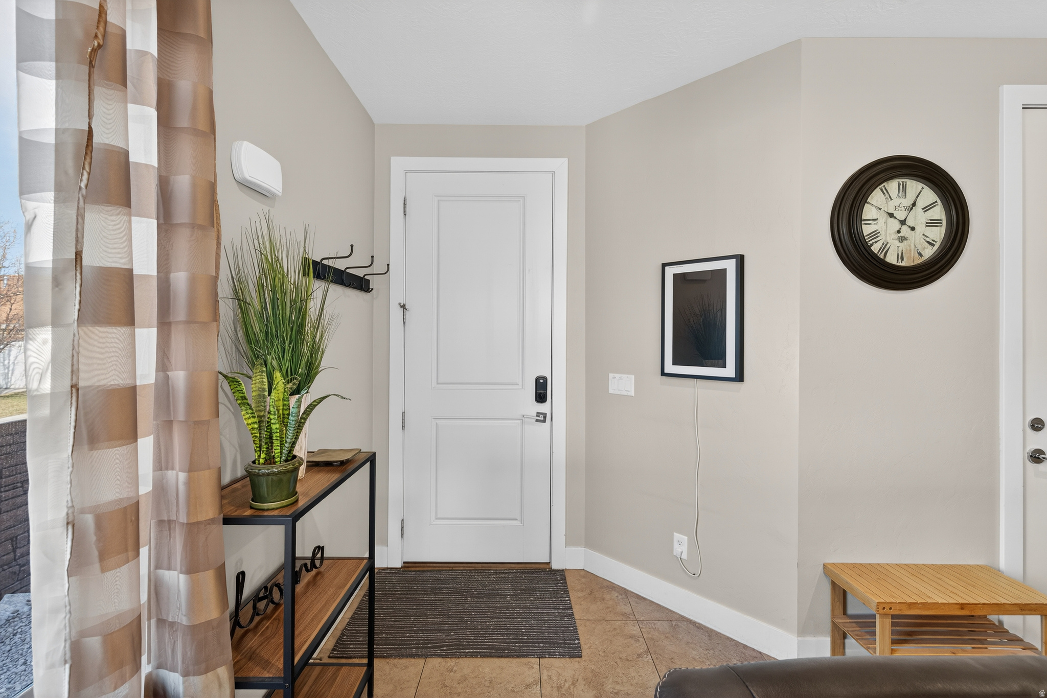 ENTRADA AT MOAB - Residential