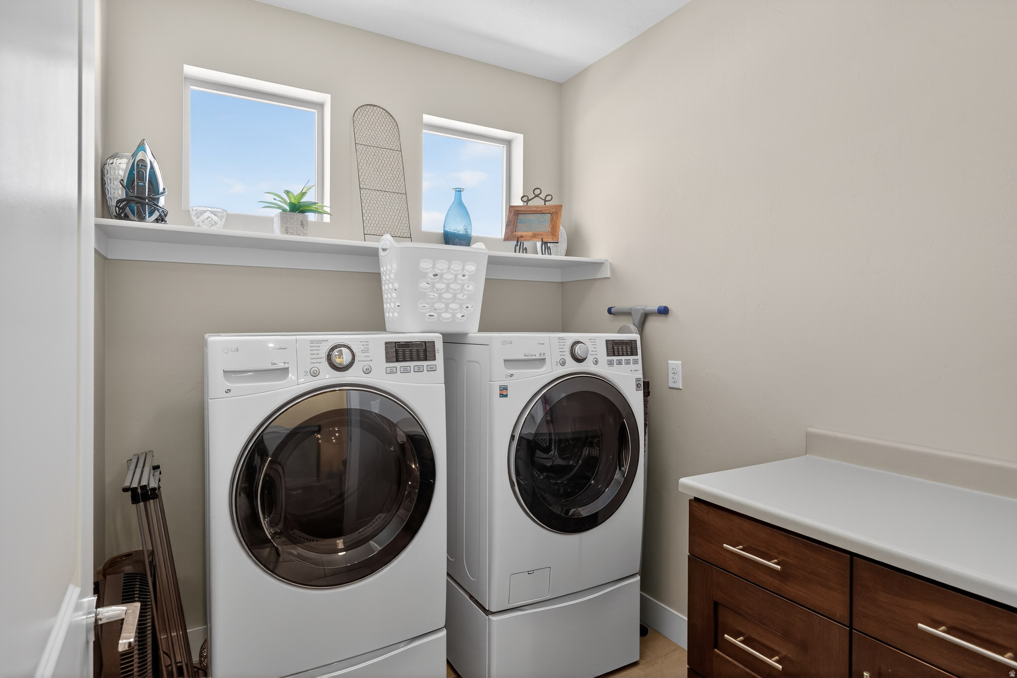 ENTRADA AT MOAB - Residential