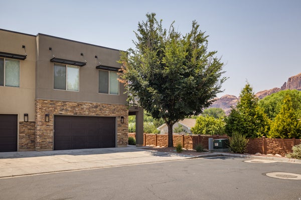 673 W 470 N, MOAB, UT 84532 - Image ea22a161f05079af4121cbcdcd32d6ae/1372602760