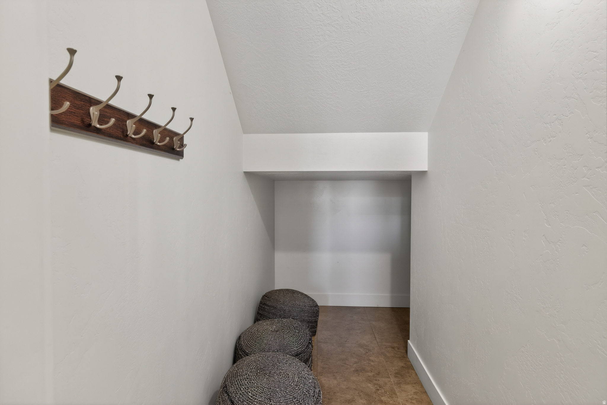 ENTRADA AT MOAB - Residential