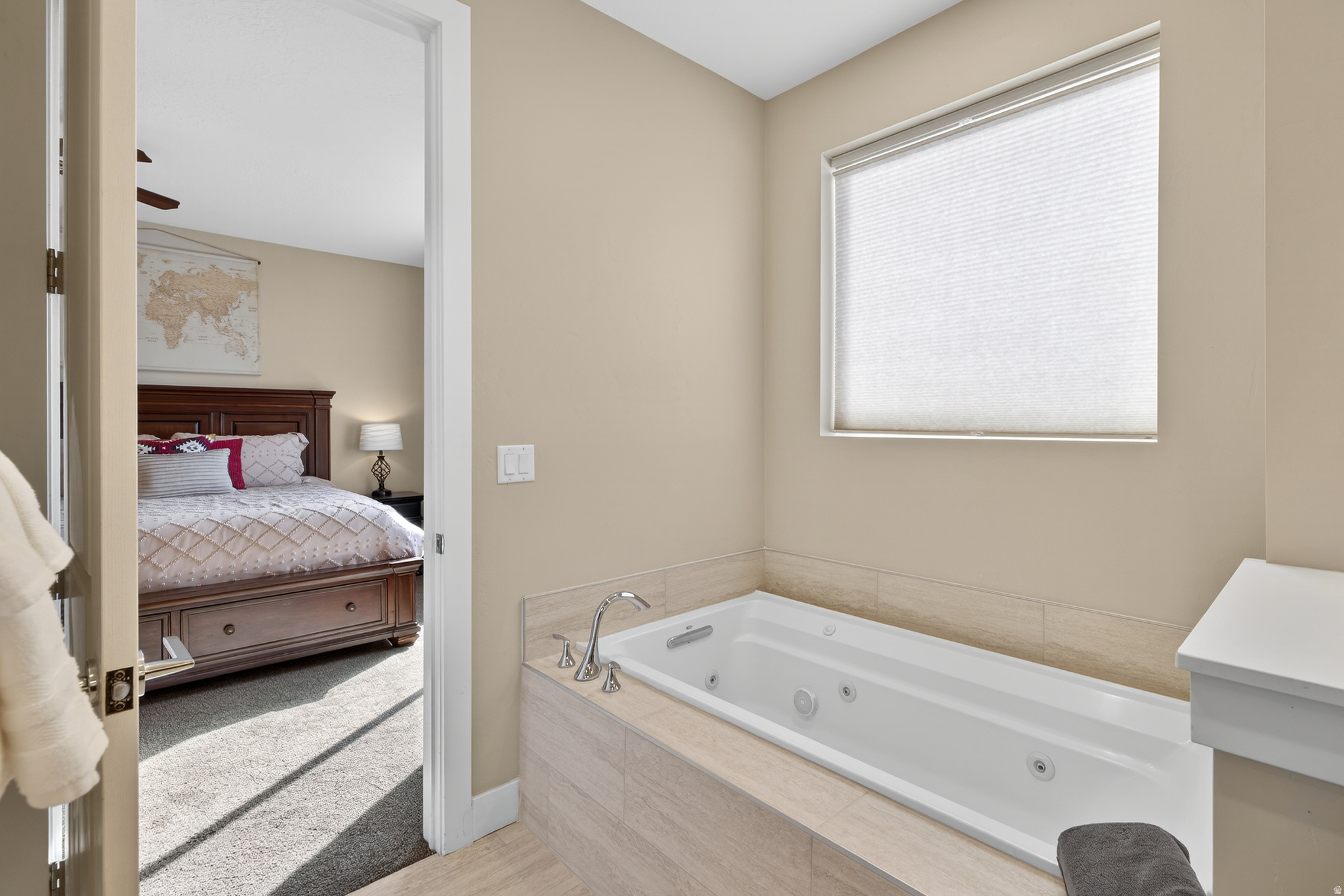 ENTRADA AT MOAB - Residential