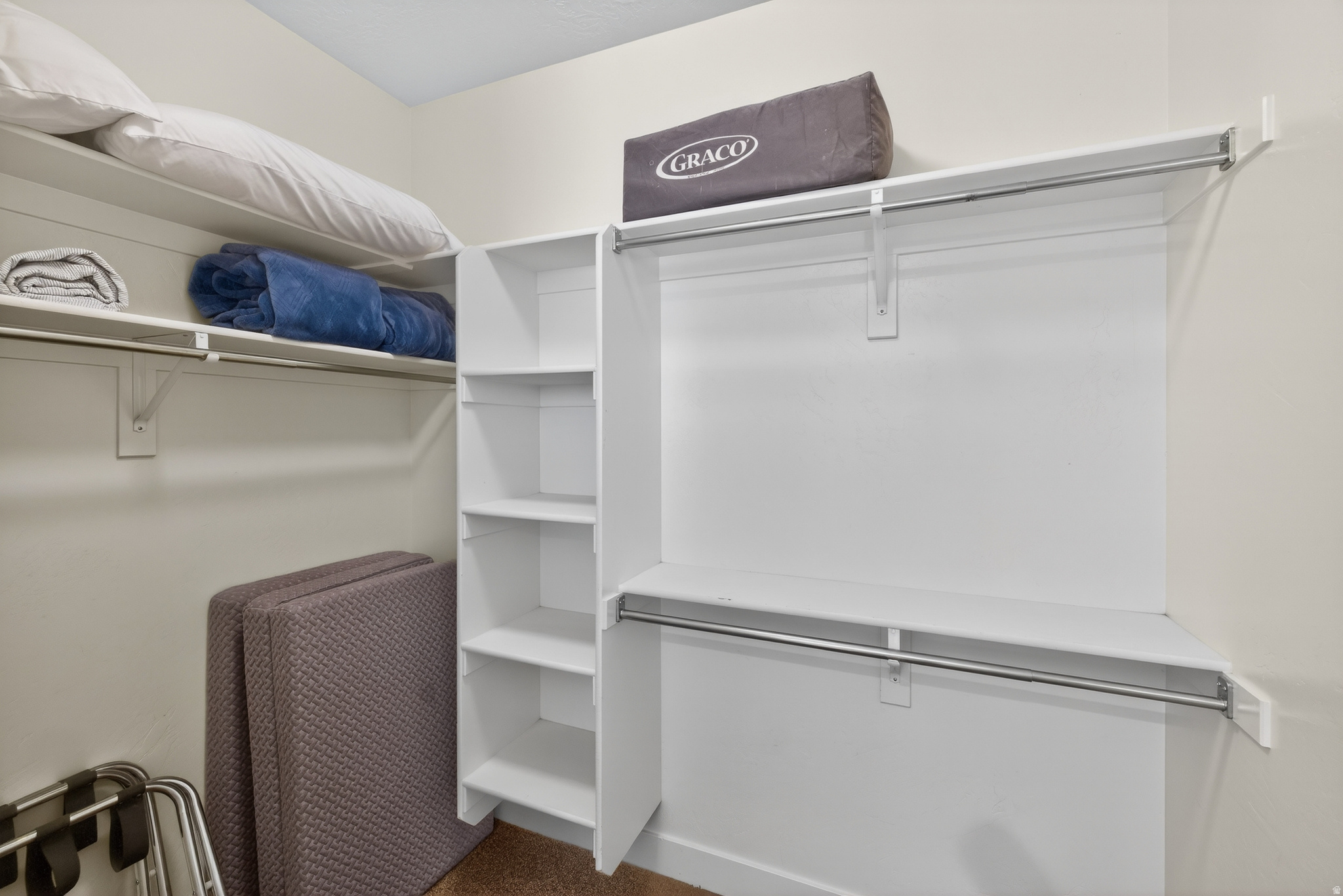 ENTRADA AT MOAB - Residential