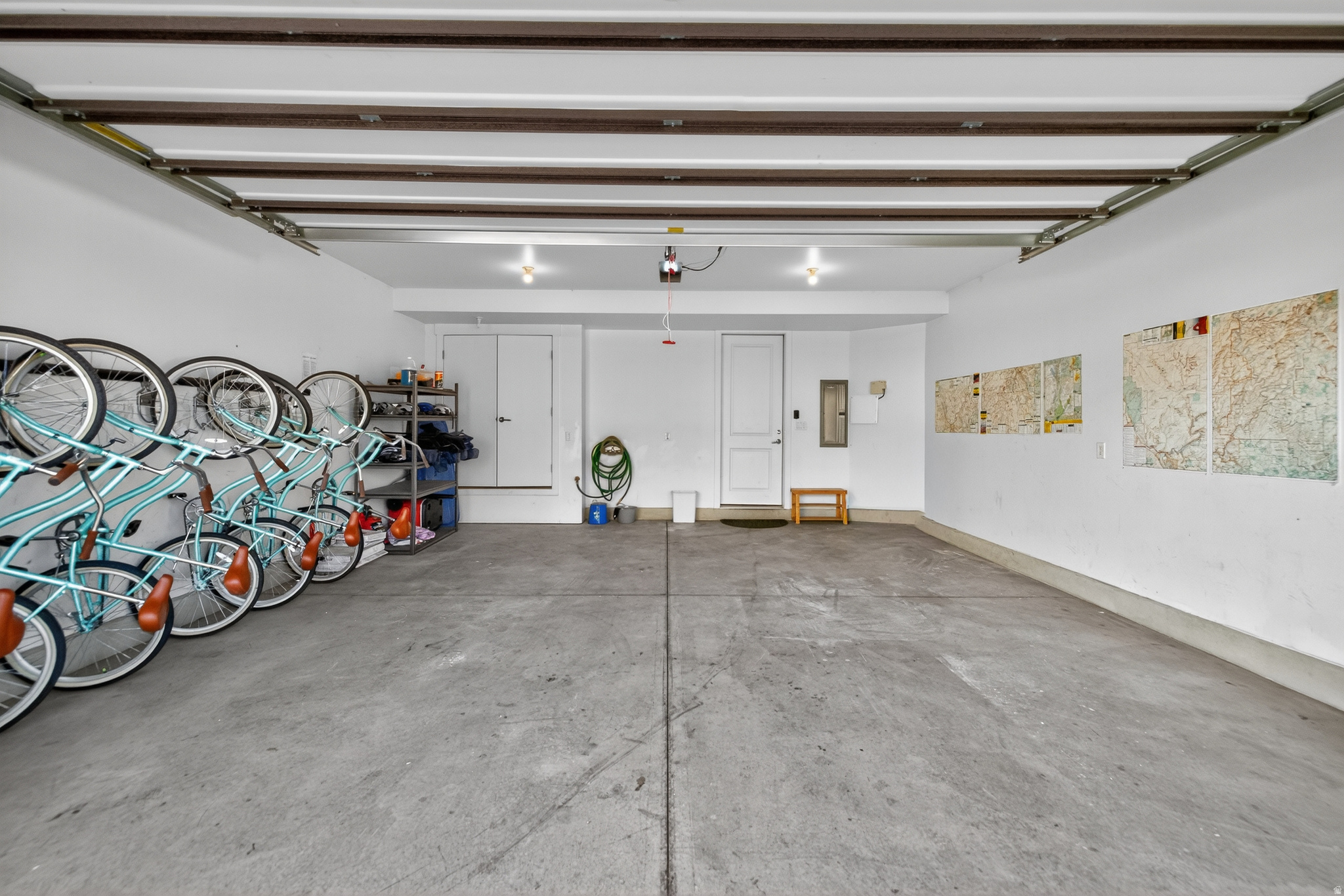 ENTRADA AT MOAB - Residential