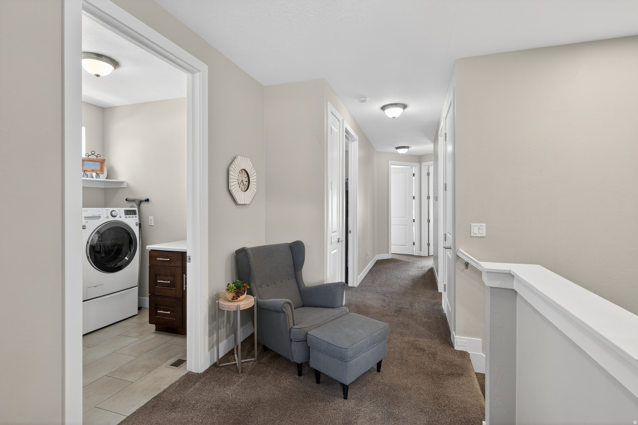 ENTRADA AT MOAB - Residential