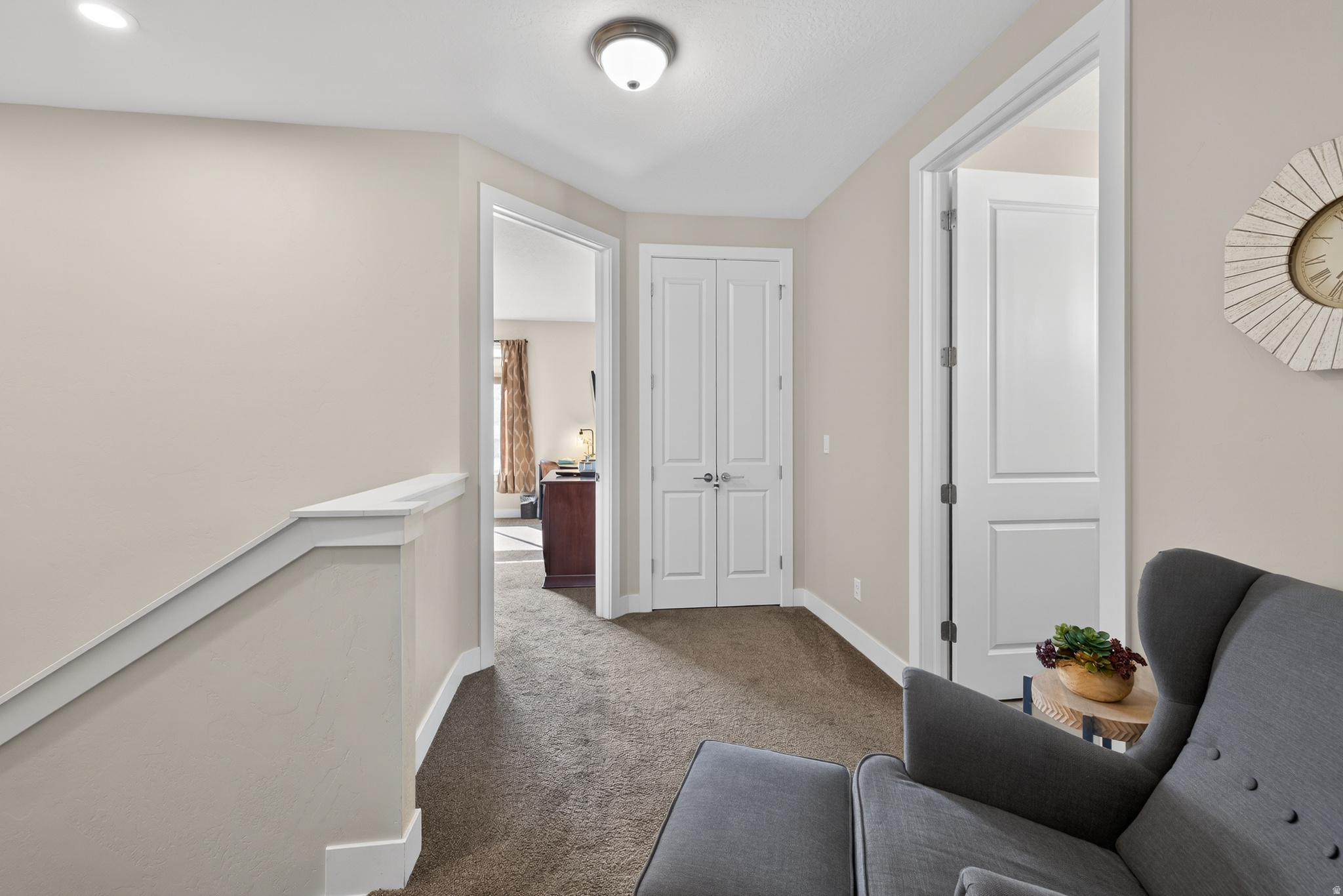 ENTRADA AT MOAB - Residential