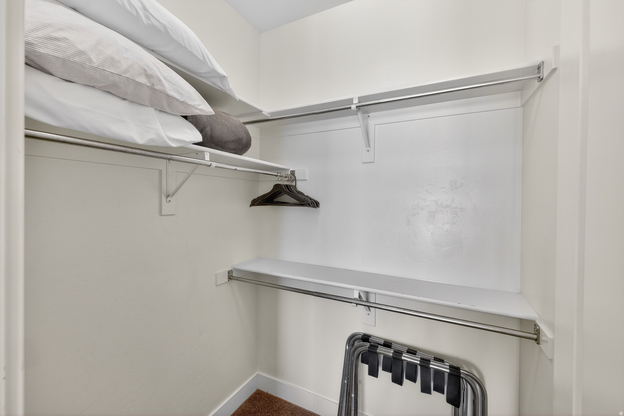 ENTRADA AT MOAB - Residential