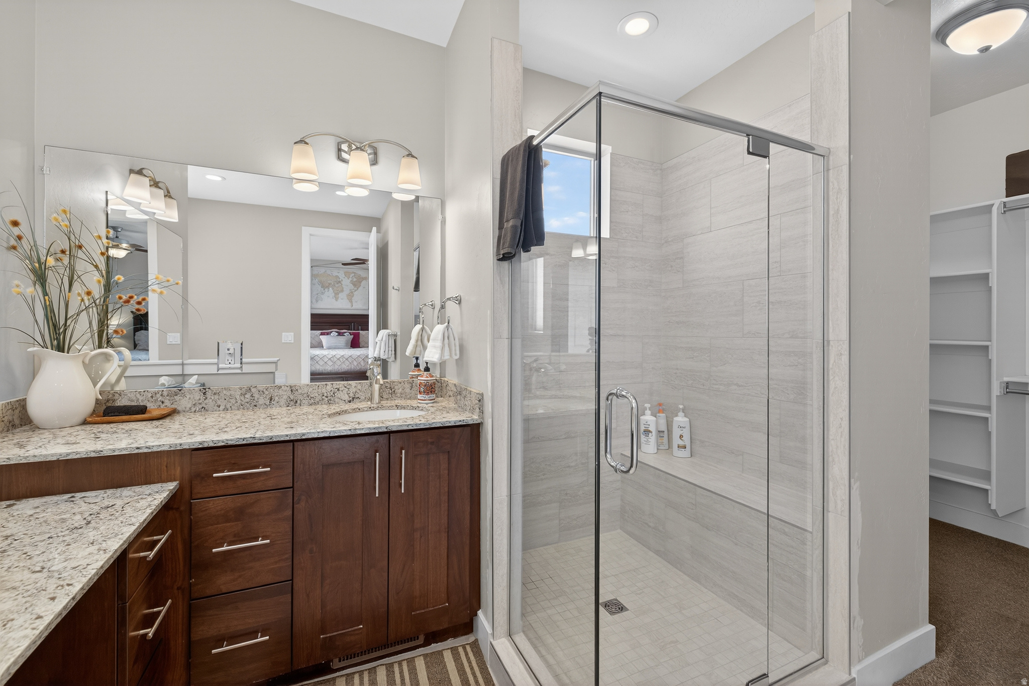 ENTRADA AT MOAB - Residential