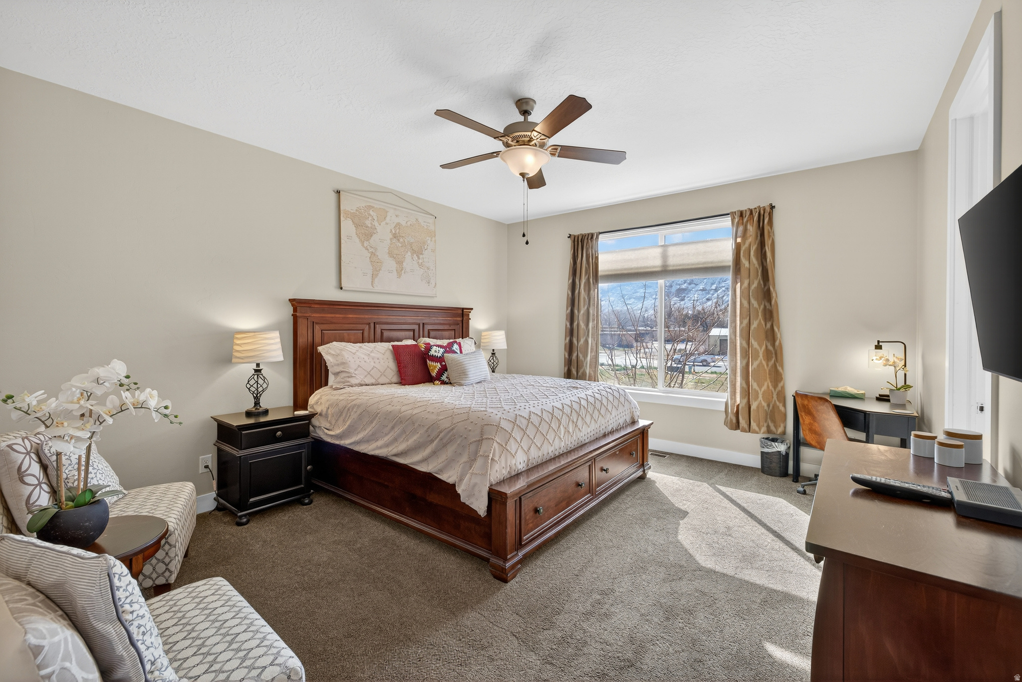 ENTRADA AT MOAB - Residential