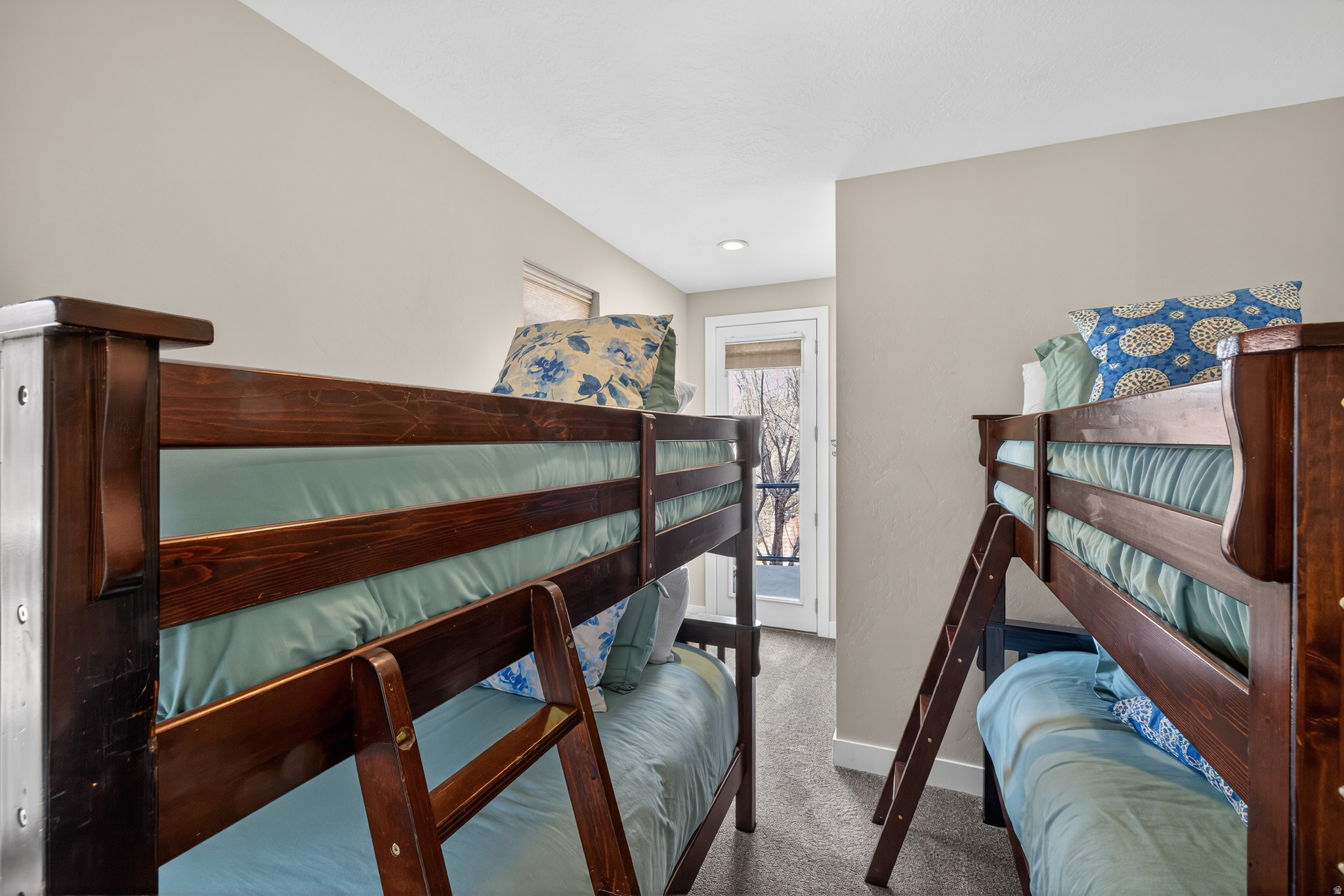 ENTRADA AT MOAB - Residential