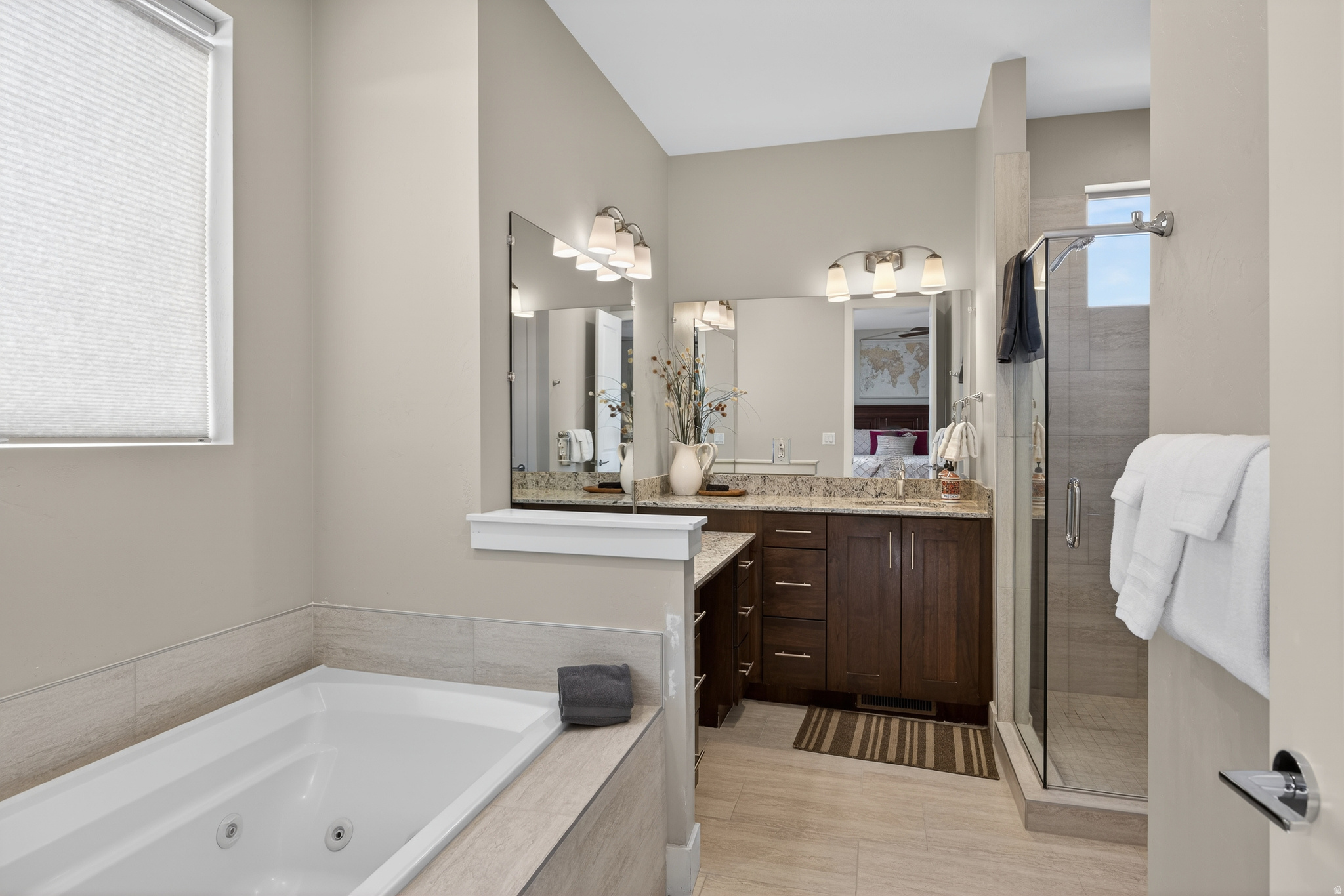 ENTRADA AT MOAB - Residential