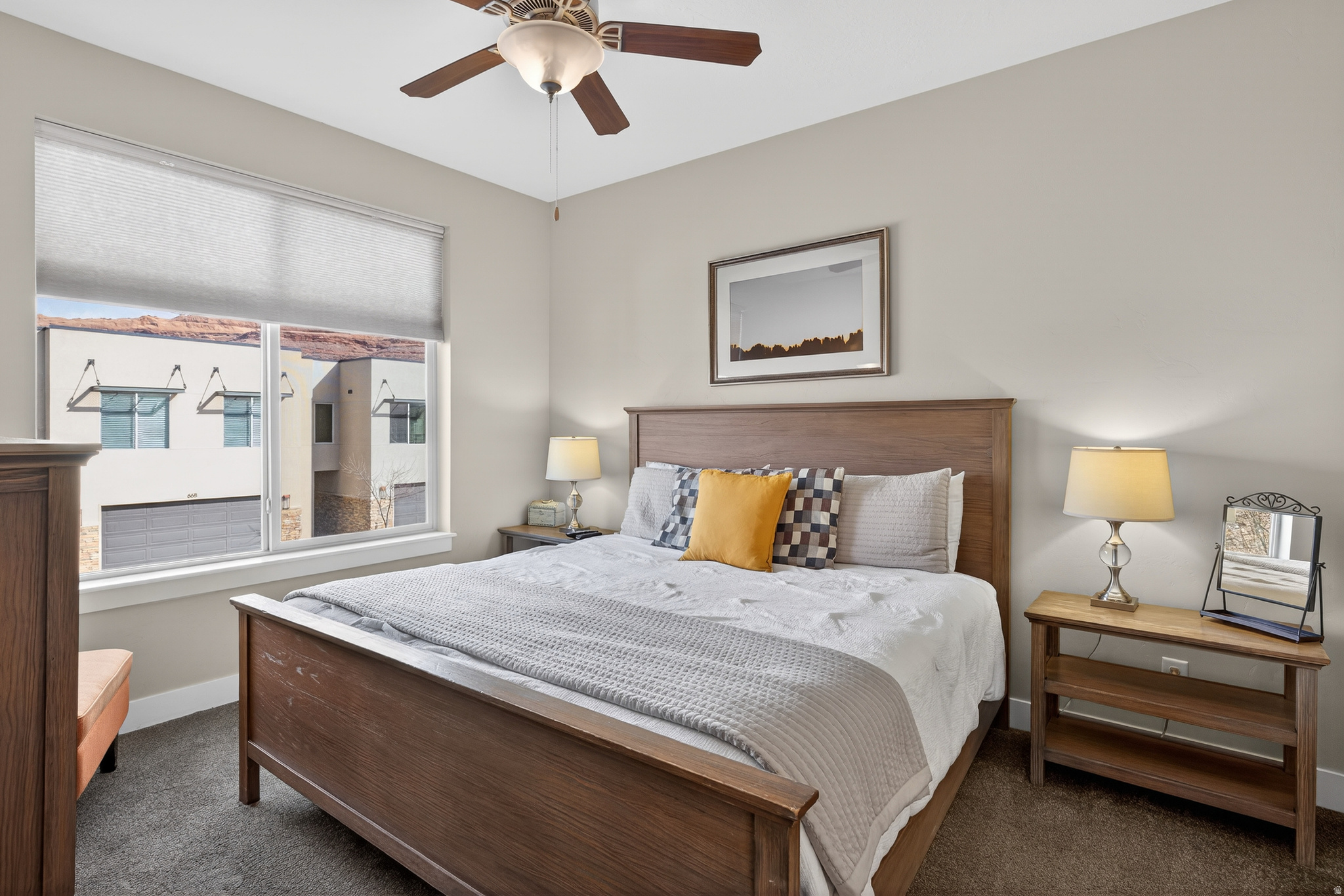 ENTRADA AT MOAB - Residential