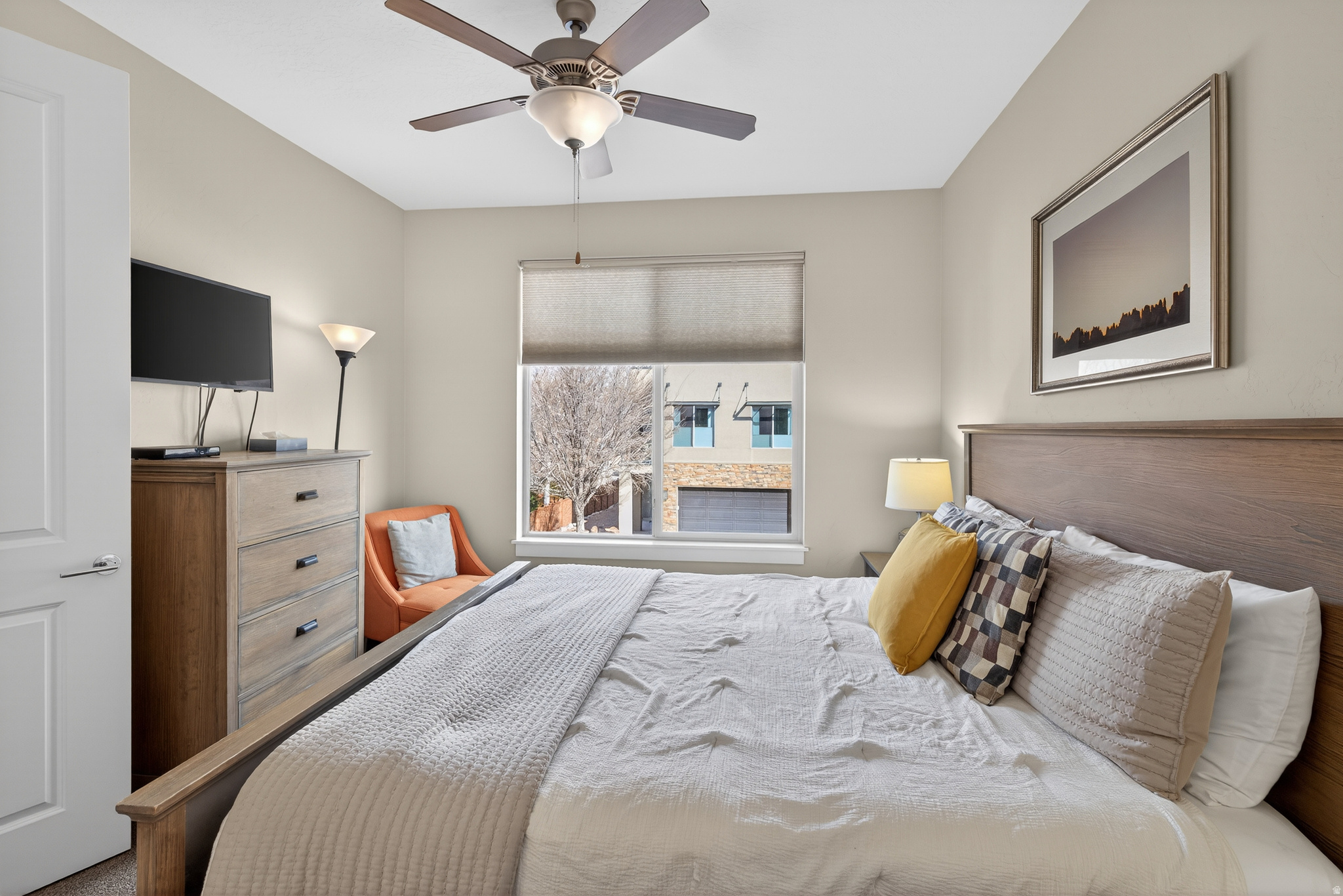 ENTRADA AT MOAB - Residential