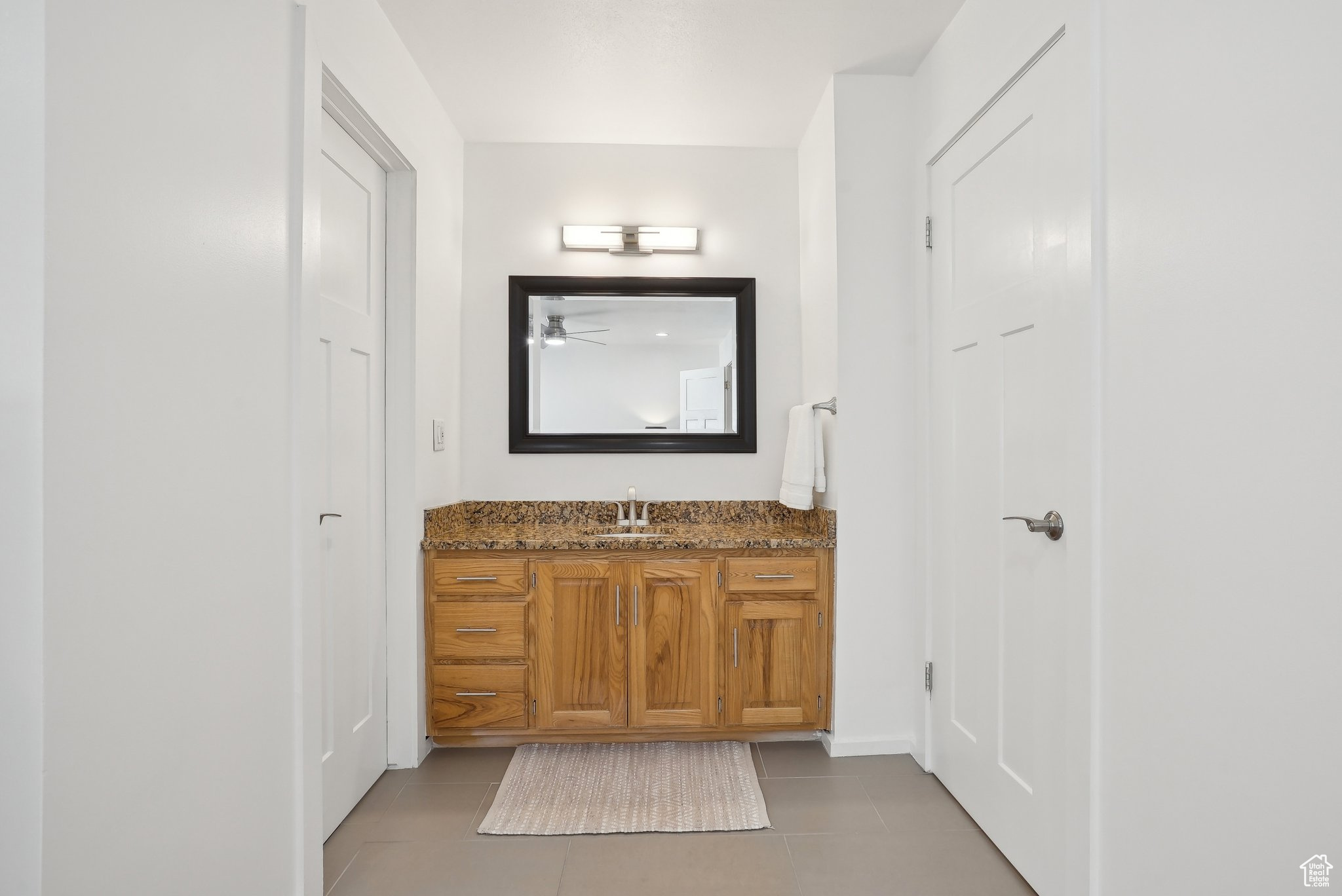 71 W Apricot Ave, Salt Lake City, Utah image 27