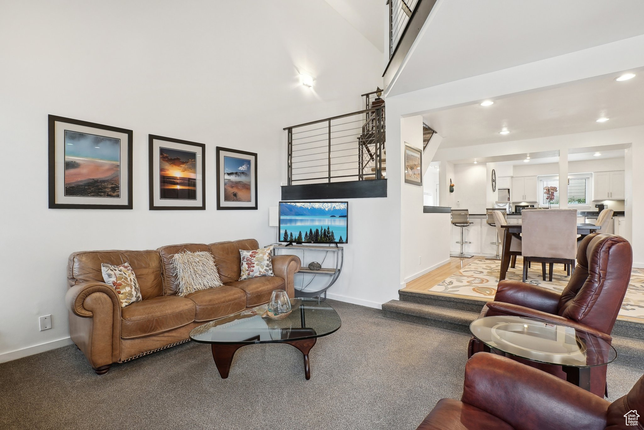 71 W Apricot Ave, Salt Lake City, Utah image 4