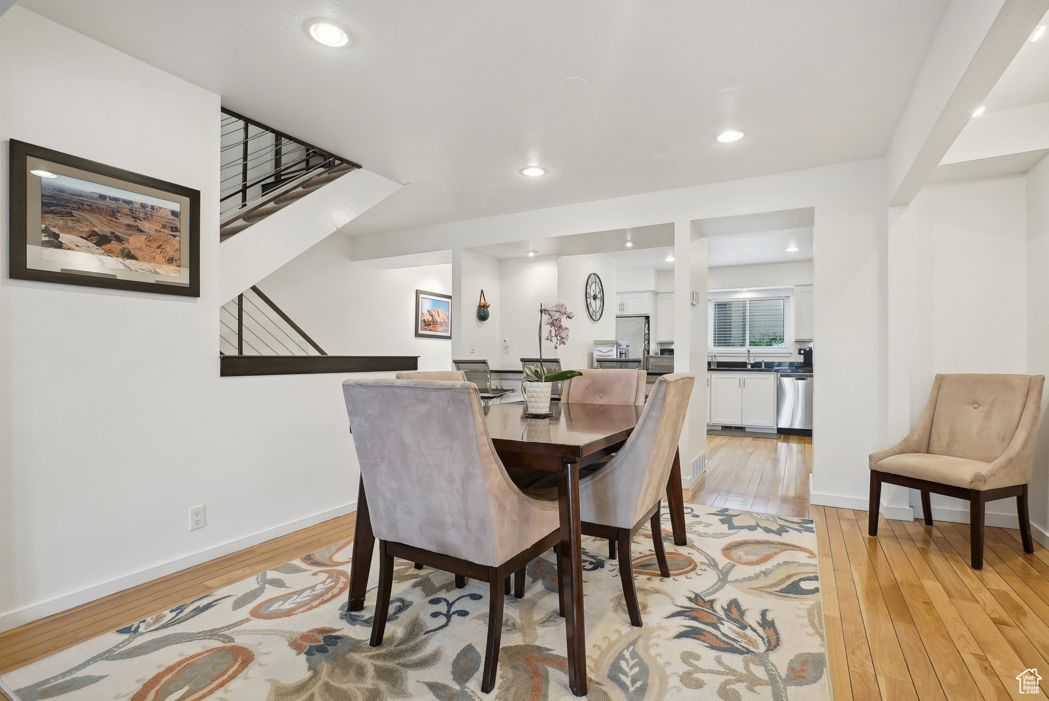71 W Apricot Ave, Salt Lake City, Utah image 10