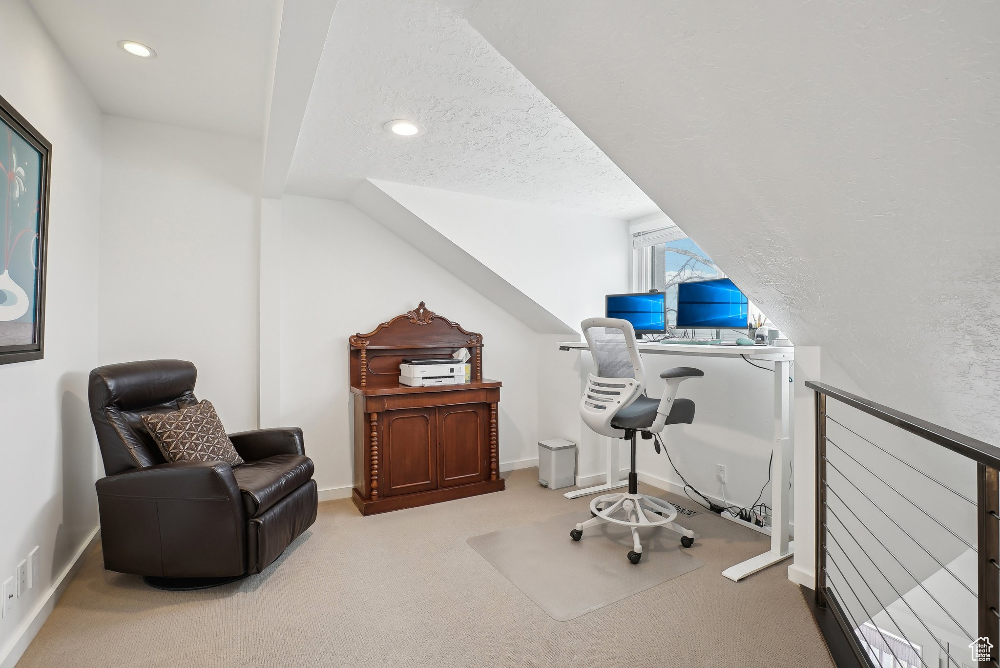 71 W Apricot Ave, Salt Lake City, Utah image 30