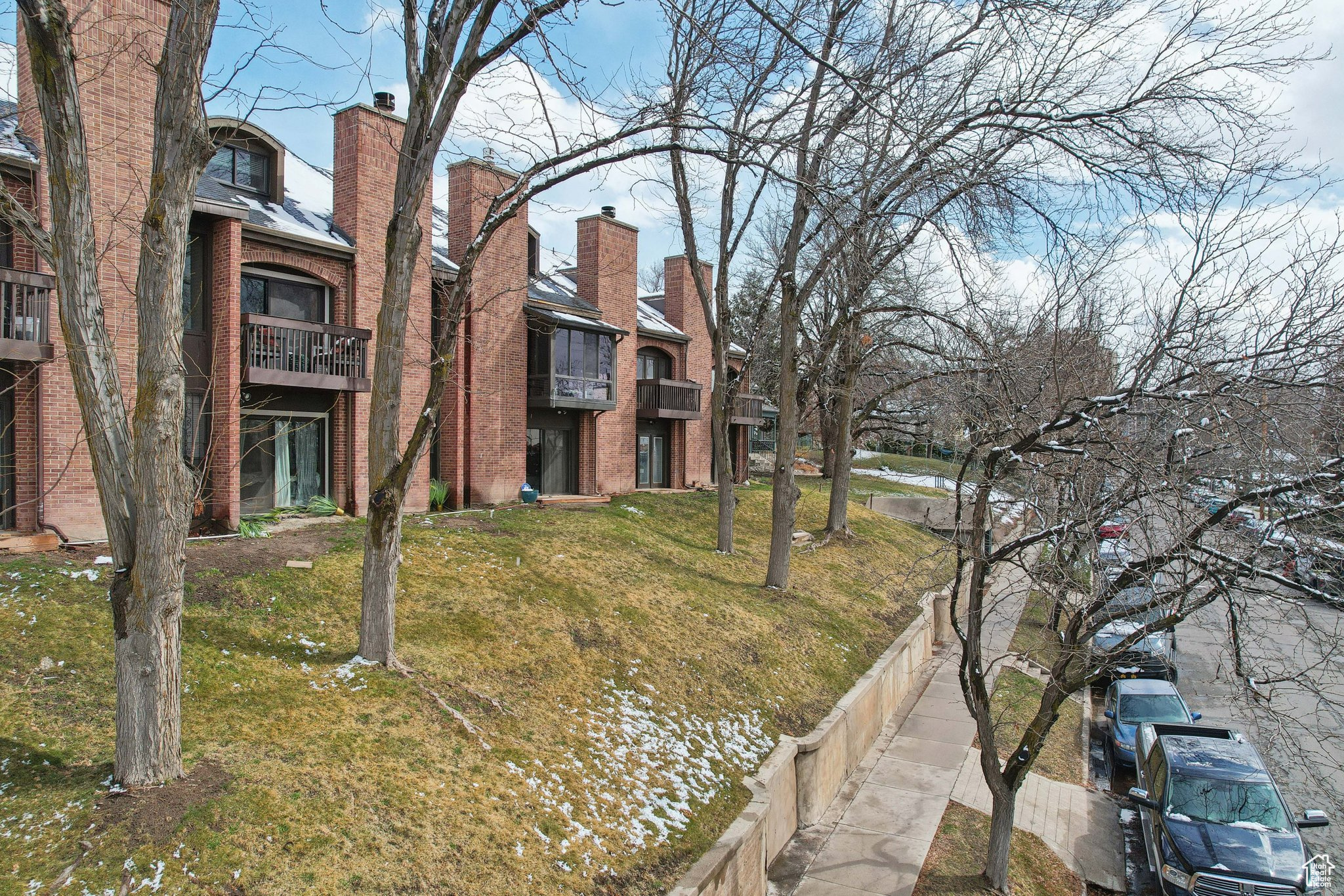 71 W Apricot Ave, Salt Lake City, Utah image 41