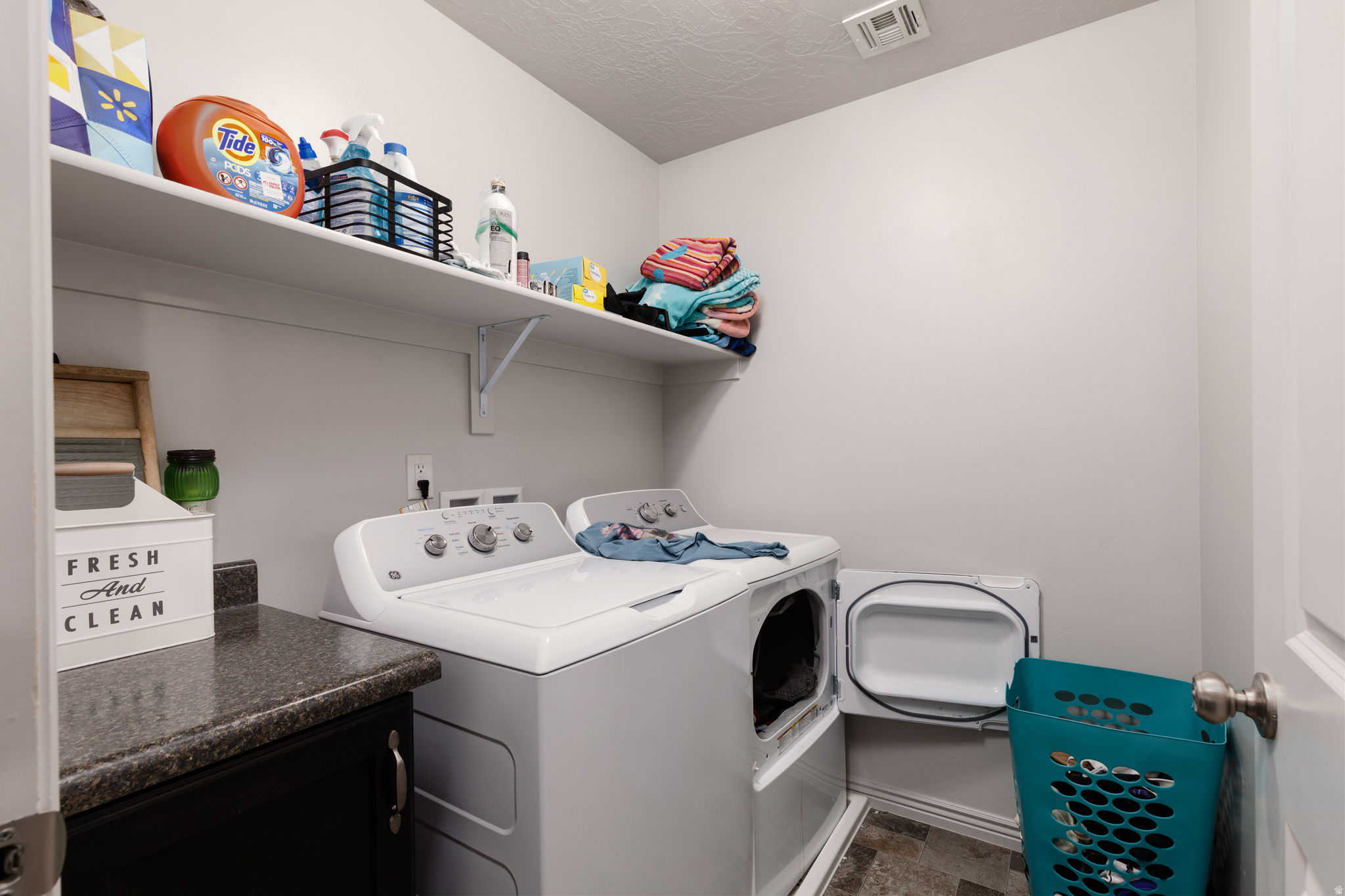 VILLAS AT SIENNA HILLS - Residential